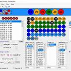 open source lottery software